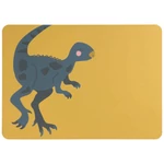 Kép 1/2 - alatet-dinos-gyerekeknek