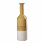 Kép 1/2 - botella-vaza-safrany-41,5-cm