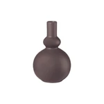 Kép 1/3 - como-vaza-mokka-15,5cm