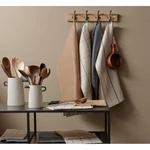 Kép 6/7 - keramiavaza-natur-17cm-5
