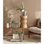 Kép 7/7 - keramiavaza-natur-17cm-6