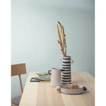 Kép 3/7 - keramiavaza-natur-17cm-2