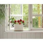Kép 5/7 - keramiavaza-natur-17cm-4