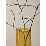Kép 2/4 - ajana-kristalyvaza-borostyan-1