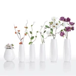 Kép 4/6 - ease-vaza-feher-25-cm-3