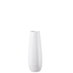 Kép 1/6 - ease-vaza-feher-25-cm