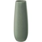 Kép 1/4 - vaza-moss-h-32-cm