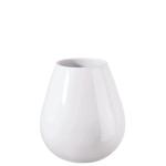 Kép 1/5 - vaza-feher-18-cm-ease