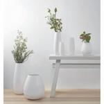 Kép 5/5 - padlovaza-ease-45-cm-4
