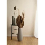 Kép 2/3 - váza-stone-h-45-cm-1