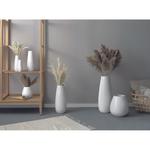 Kép 4/6 - ease-xl-vaza-feher-32-cm-3