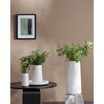 Kép 3/3 - float-vaza-feher-45-cm-2