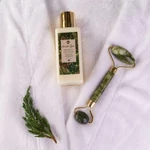 Kép 2/4 - Wellness bőrápolószett Winter Spa