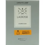 Kép 4/4 - lacrosse-katalitikus-lampa-borostyan-szin-3