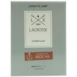 Kép 4/4 - lacrosse-katalitikus-lampa-szogletes-mokka-szin-3