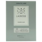Kép 4/4 - lacrosse-katalitikus-lampa-matt-szin-3