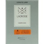 Kép 4/4 - lacrosse-katalitikus-lampa-szogletes-narancs-szin-3