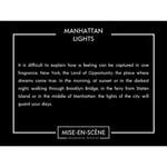 Kép 4/4 - premium-illat-manhattan-lights-3