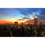 Kép 2/4 - premium-illat-manhattan-lights-1