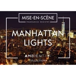 Kép 3/4 - premium-illat-manhattan-lights-2