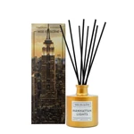 Kép 1/4 - premium-illat-manhattan-lights