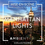 Kép 2/4 - manhattan-lights-illatgyertya-premium-illat-1