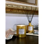 Kép 3/4 - manhattan-lights-illatgyertya-premium-illat-2