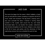 Kép 2/3 - jazz-club-illatgyertya-premium-illat-1
