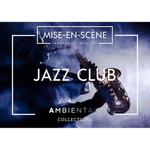 Kép 3/3 - jazz-club-illatgyertya-premium-illat-2