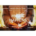 Kép 3/3 - magic-happens-illatgyertya-premium-illat-2