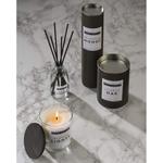 Kép 1/3 - the-olphactory-black-further