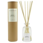 Kép 1/4 - palcas-diffuzor-the-olphactory-grace