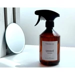 Kép 2/4 - lakasparfum-white-musk-500-ml-1