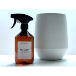 Kép 4/4 - lakasparfum-white-musk-500-ml-3