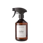 Kép 1/4 - lakasparfum-white-musk-500-ml