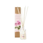 Kép 2/3 - rose-de-mai-palcas-diffuzor-1