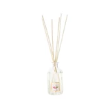 Kép 3/3 - rose-de-mai-palcas-diffuzor-2