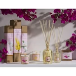 Kép 1/3 - rose-de-mai-palcas-diffuzor