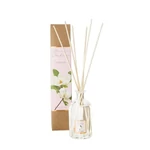 Kép 1/3 - palcas-diffuzor-magnolia