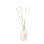Kép 2/3 - palcas-diffuzor-magnolia-1