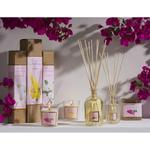 Kép 3/3 - palcas-diffuzor-magnolia-2