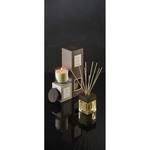 Kép 3/3 - lacrosse-diffuzor-dark-amber-2