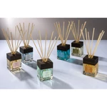 Kép 2/3 - palcas-diffuzor-white-musk-1