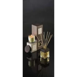 Kép 3/3 - palcas-diffuzor-white-musk-2