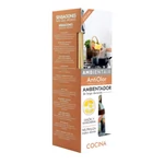 Kép 3/3 - legfrissito-50-ml-konyhai-szagok-ellen-2