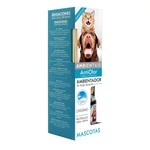 Kép 3/3 - legfrissito-50-ml-haziallat-szagok-ellen-2