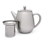 Kép 2/5 - teaskanna-1,1l-krom-duplafalu-1