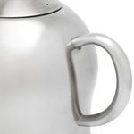 Kép 3/5 - minuet-santhee-teaskanna-2,0-l-2