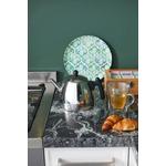 Kép 5/5 - teaskanna-1,2l-duet-classic-4