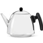 Kép 1/5 - teaskanna-1,2l-duet-classic